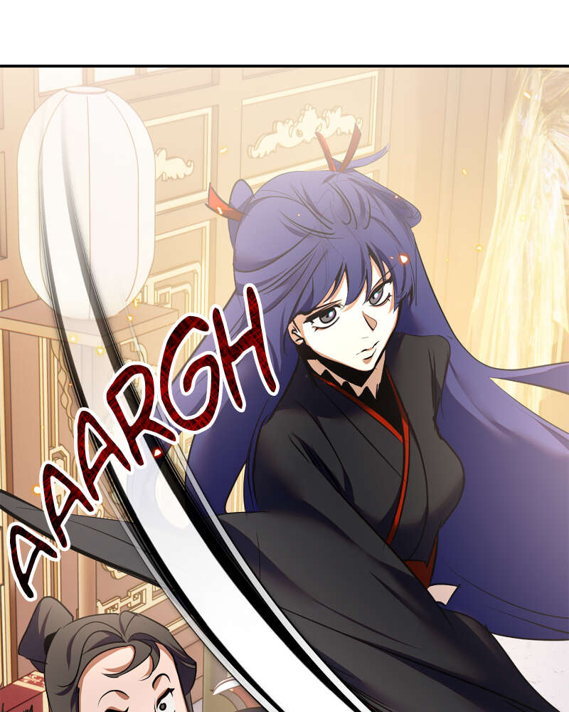 Chapter Image 963