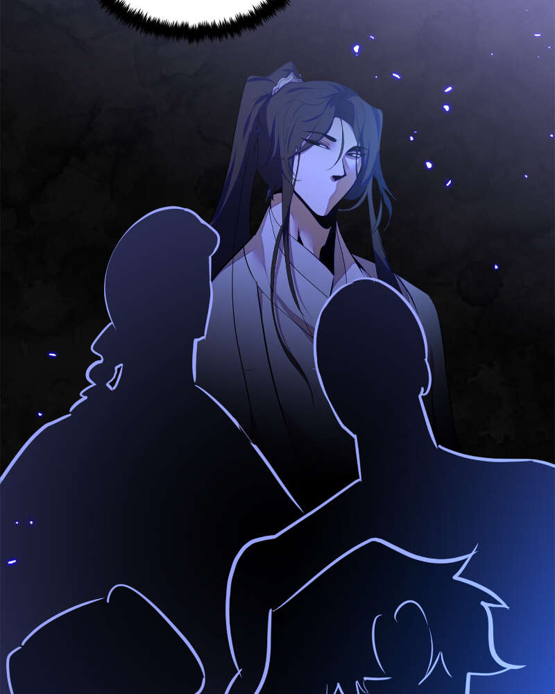 Chapter Image 38