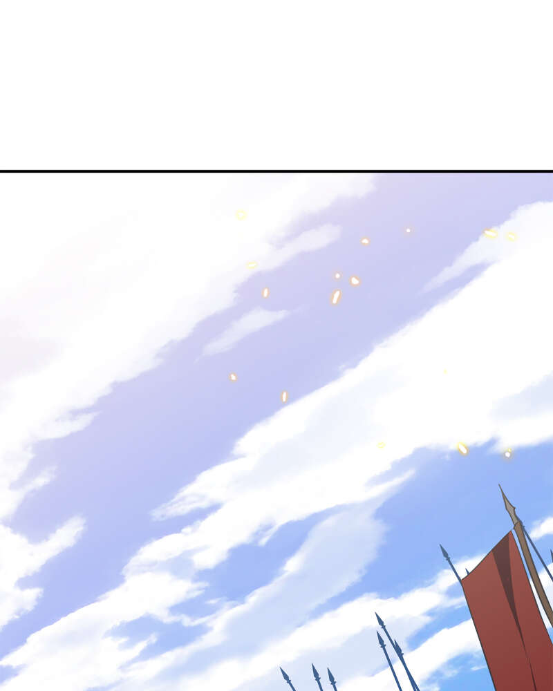 Chapter Image 778