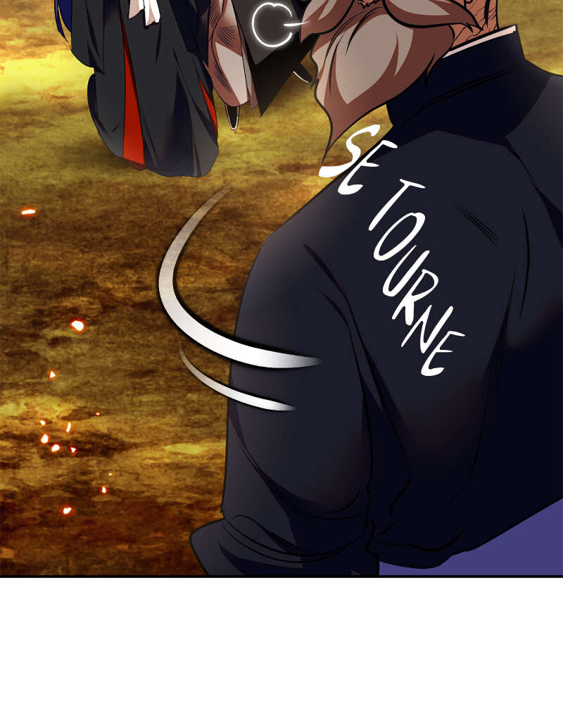 Chapter Image 630