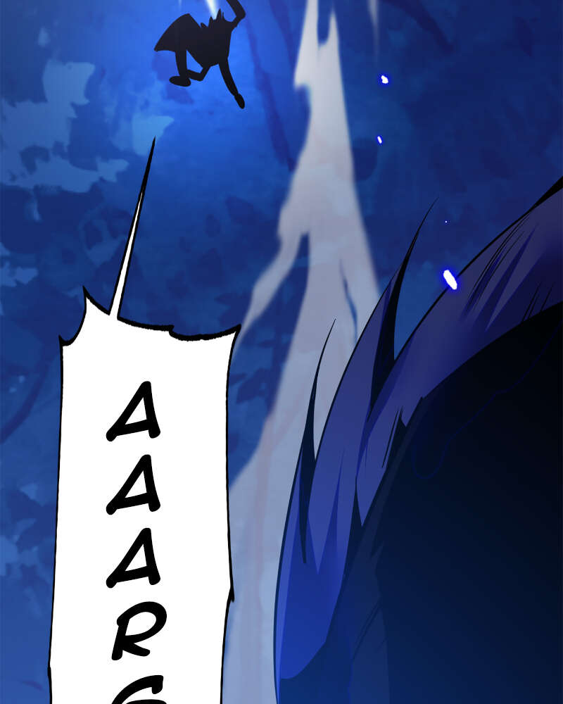 Chapter Image 186
