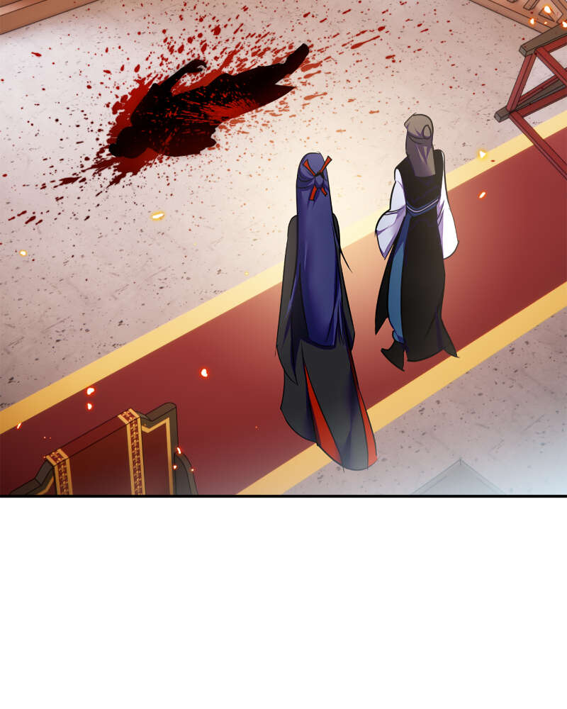 Chapter Image 371