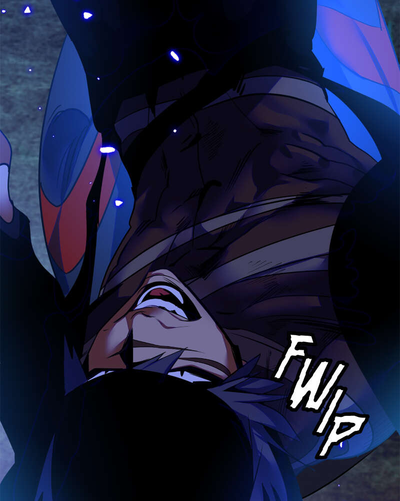 Chapter Image 297