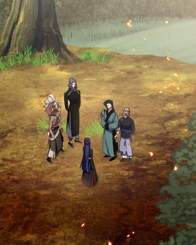 Chapter Image 297