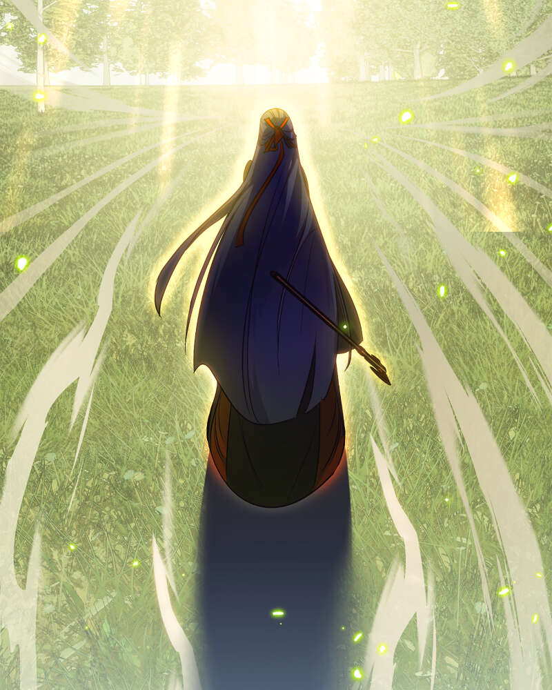 Chapter Image 704