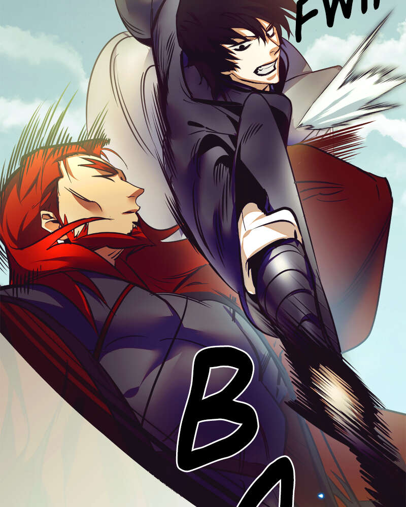 Chapter Image 408