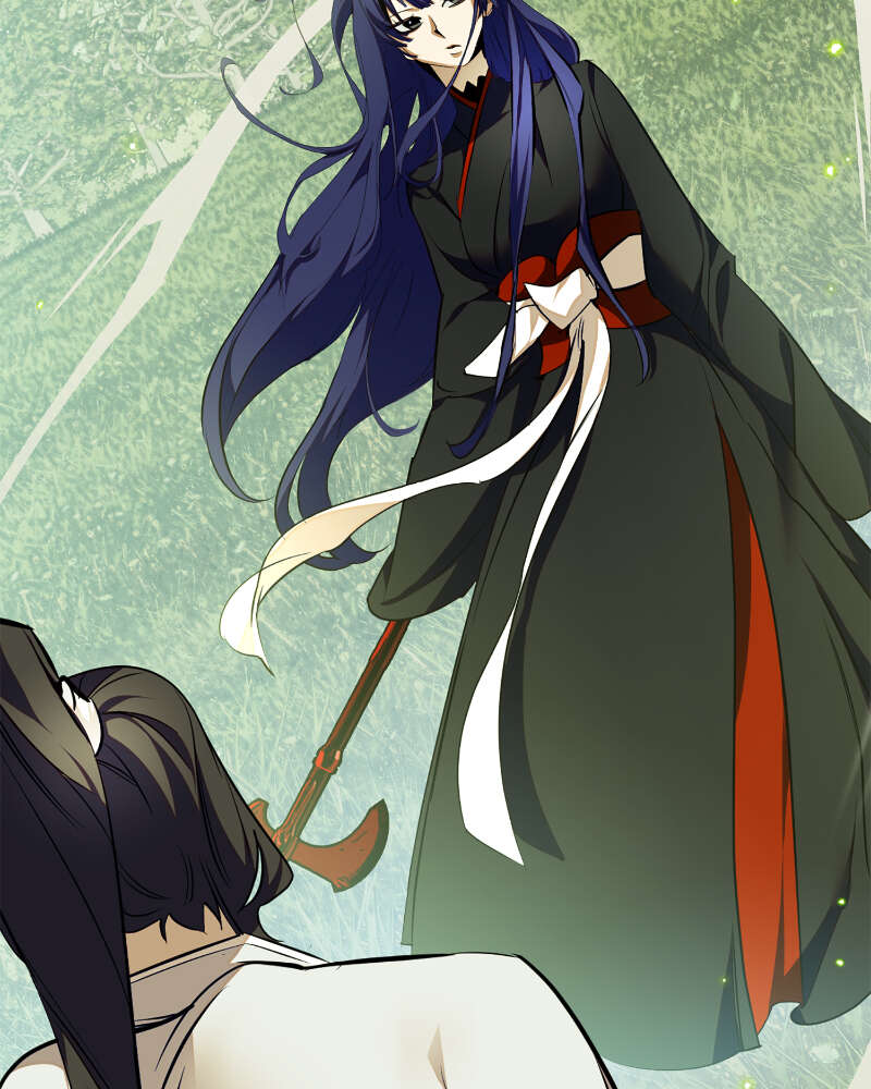 Chapter Image 556