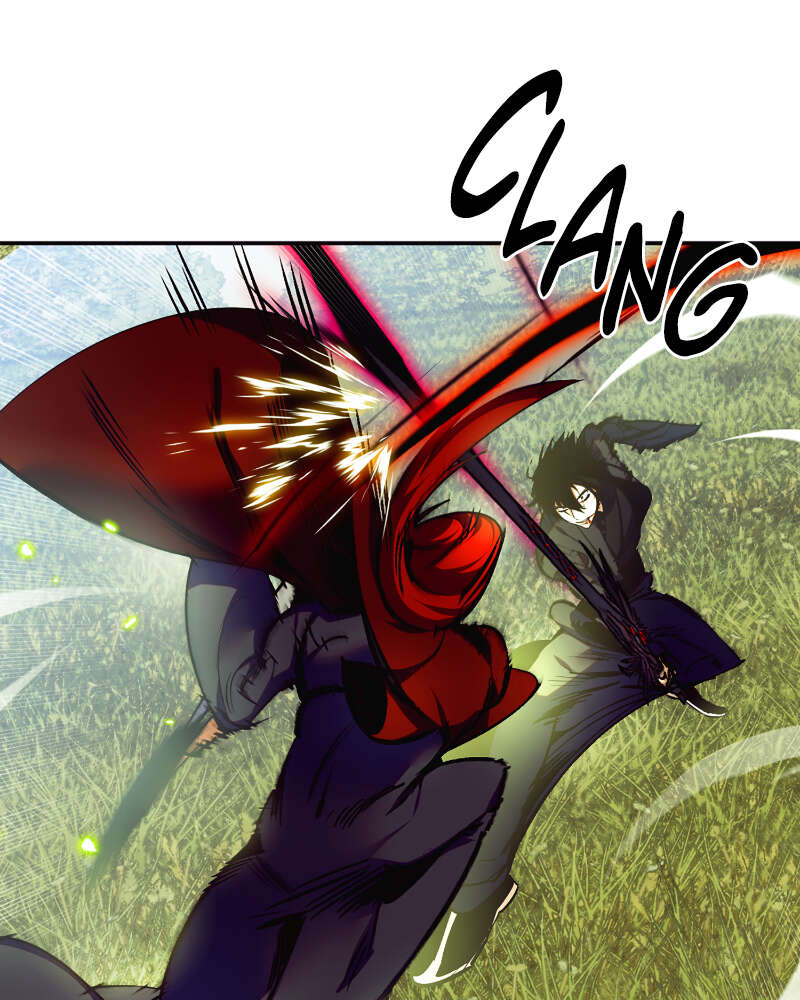 Chapter Image 778