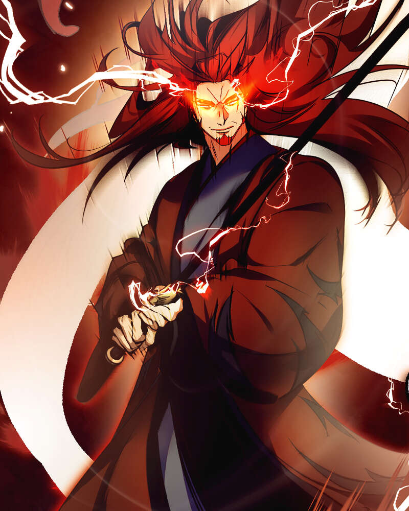 Chapter Image 704