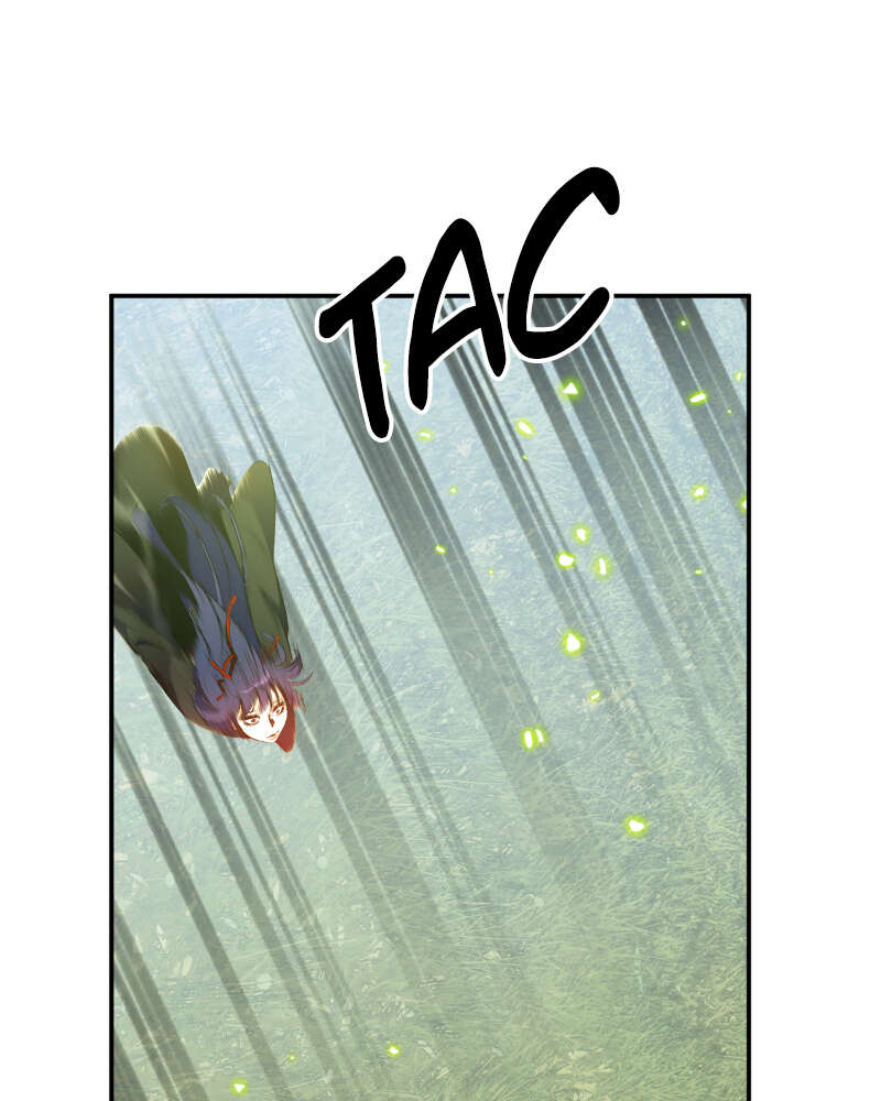 Chapter Image 778