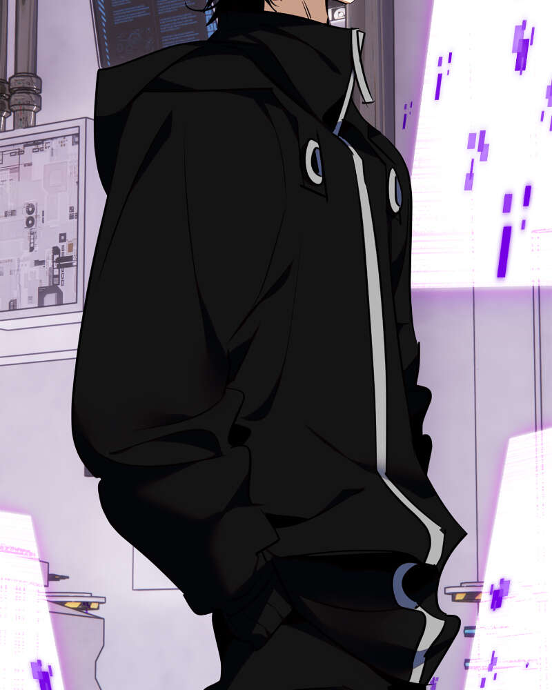 Chapter Image 408