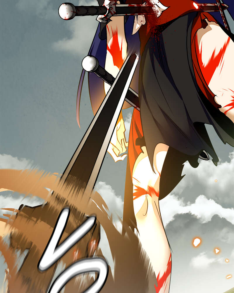 Chapter Image 963