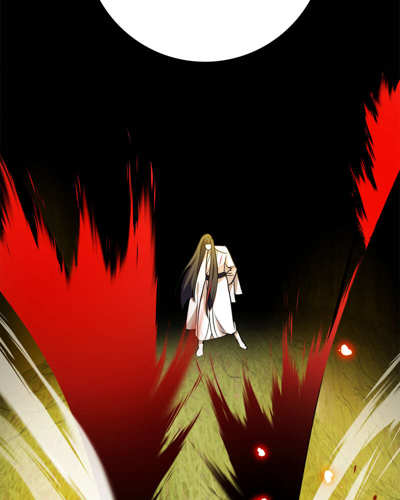 Chapter Image 38