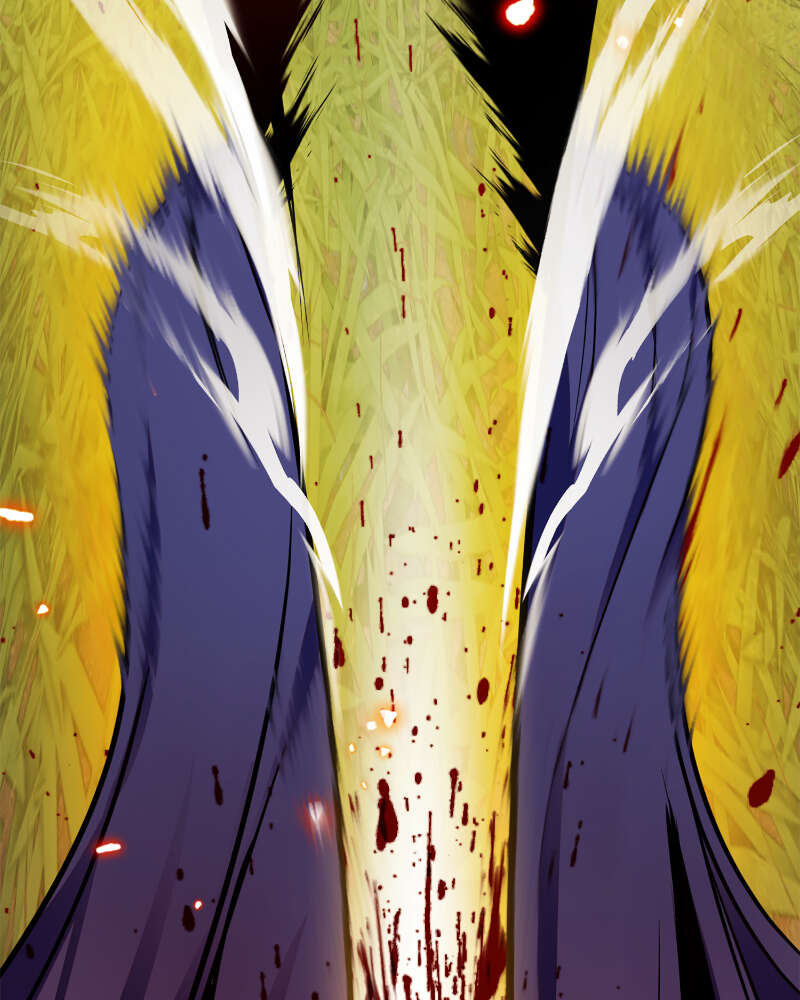 Chapter Image 75