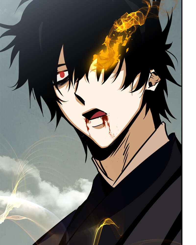 Chapter Image 38