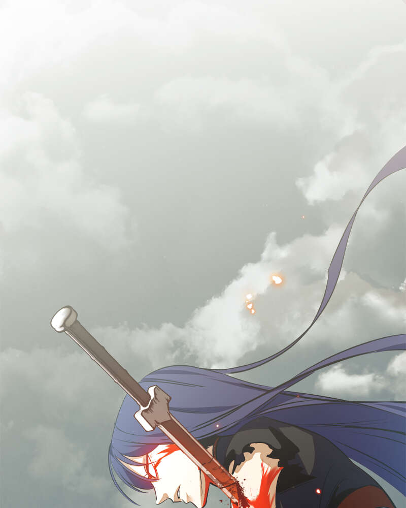 Chapter Image 593