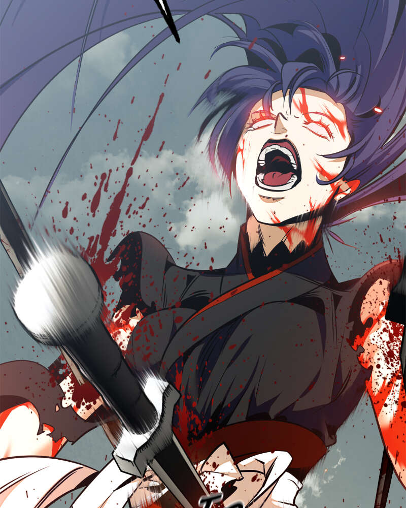 Chapter Image 75