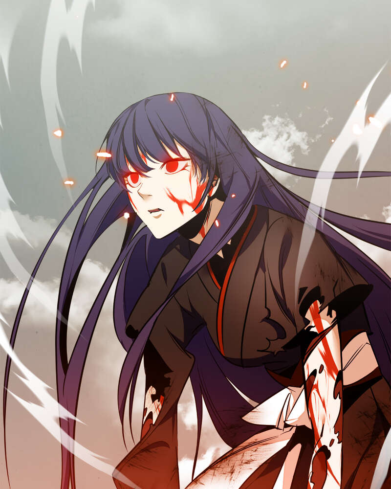 Chapter Image 630