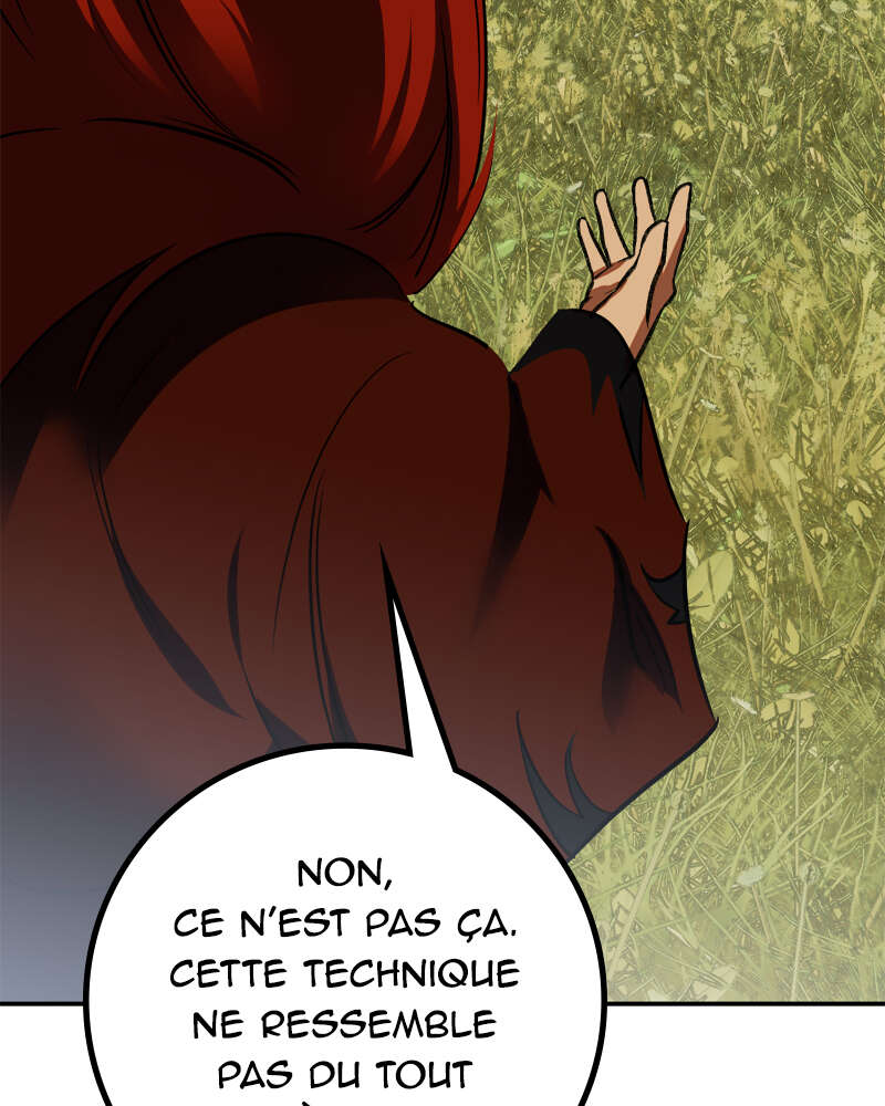 Chapter Image 963