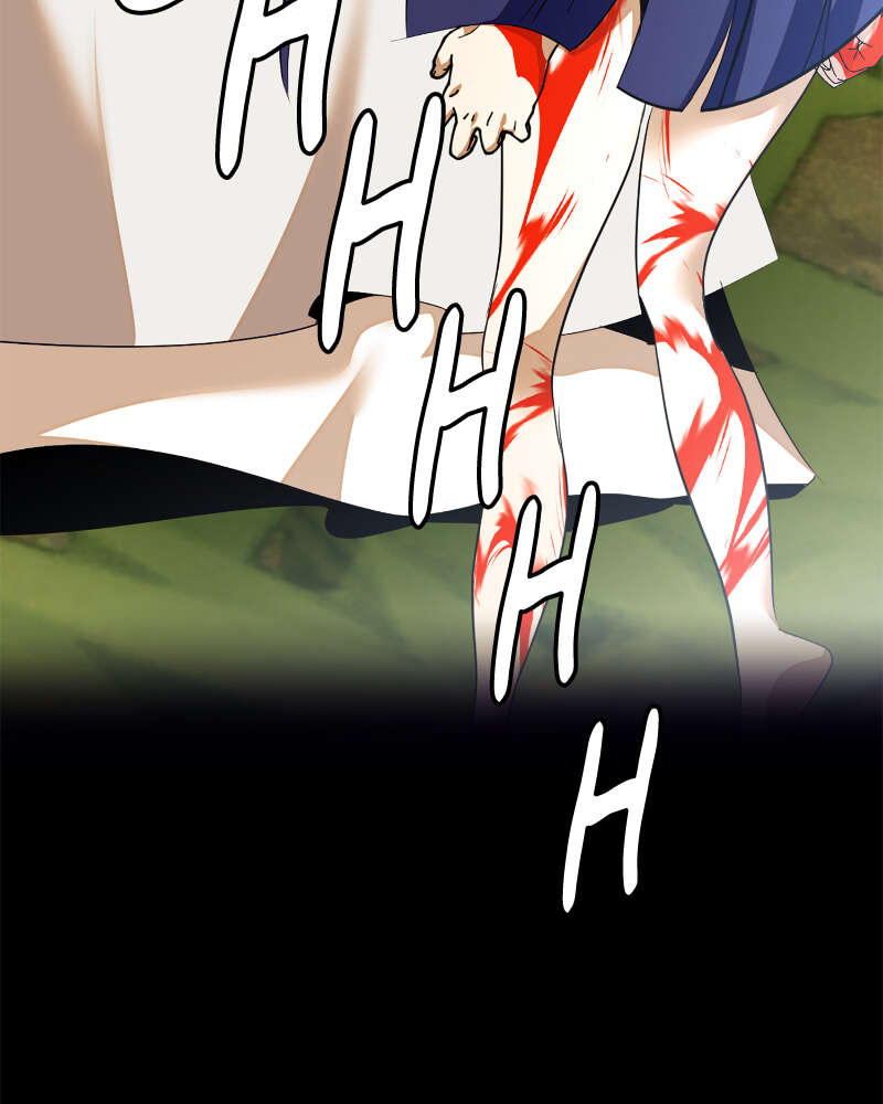 Chapter Image 75
