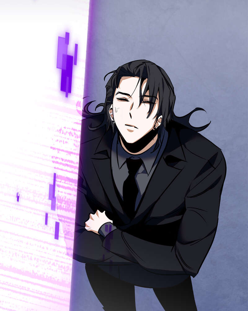 Chapter Image 630