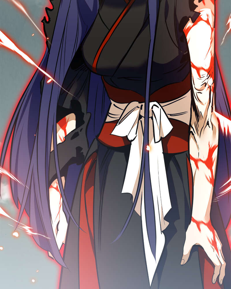 Chapter Image 741