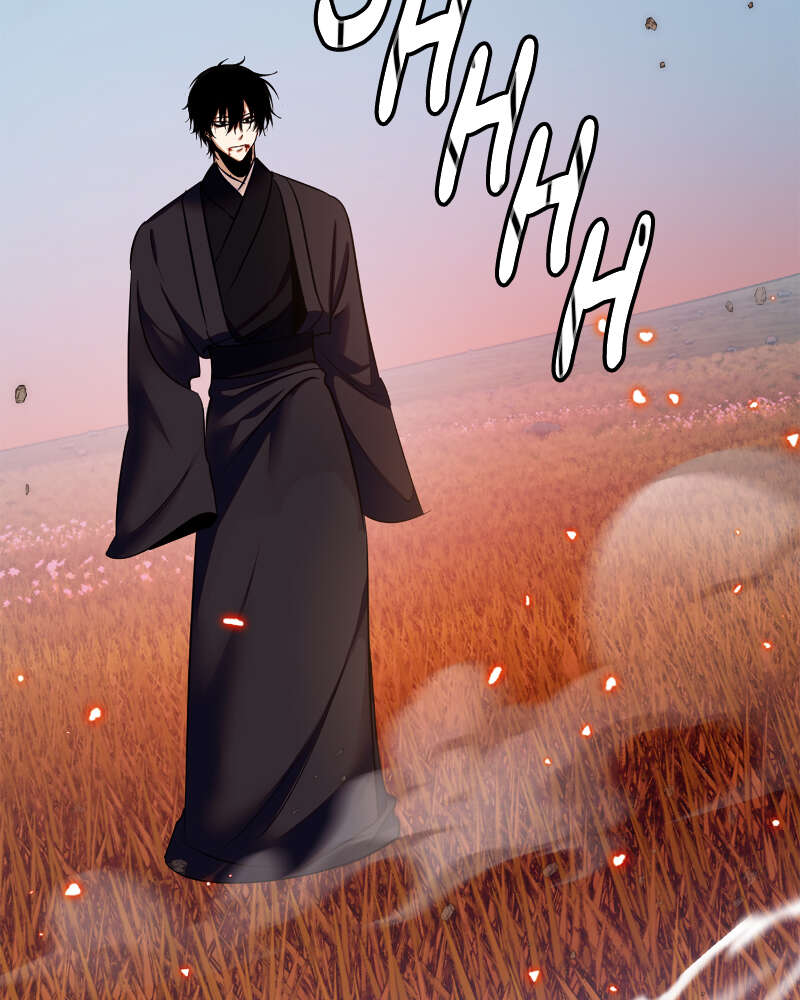 Chapter Image 778