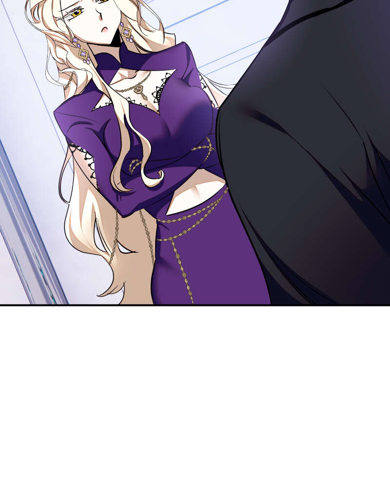 Chapter Image 75