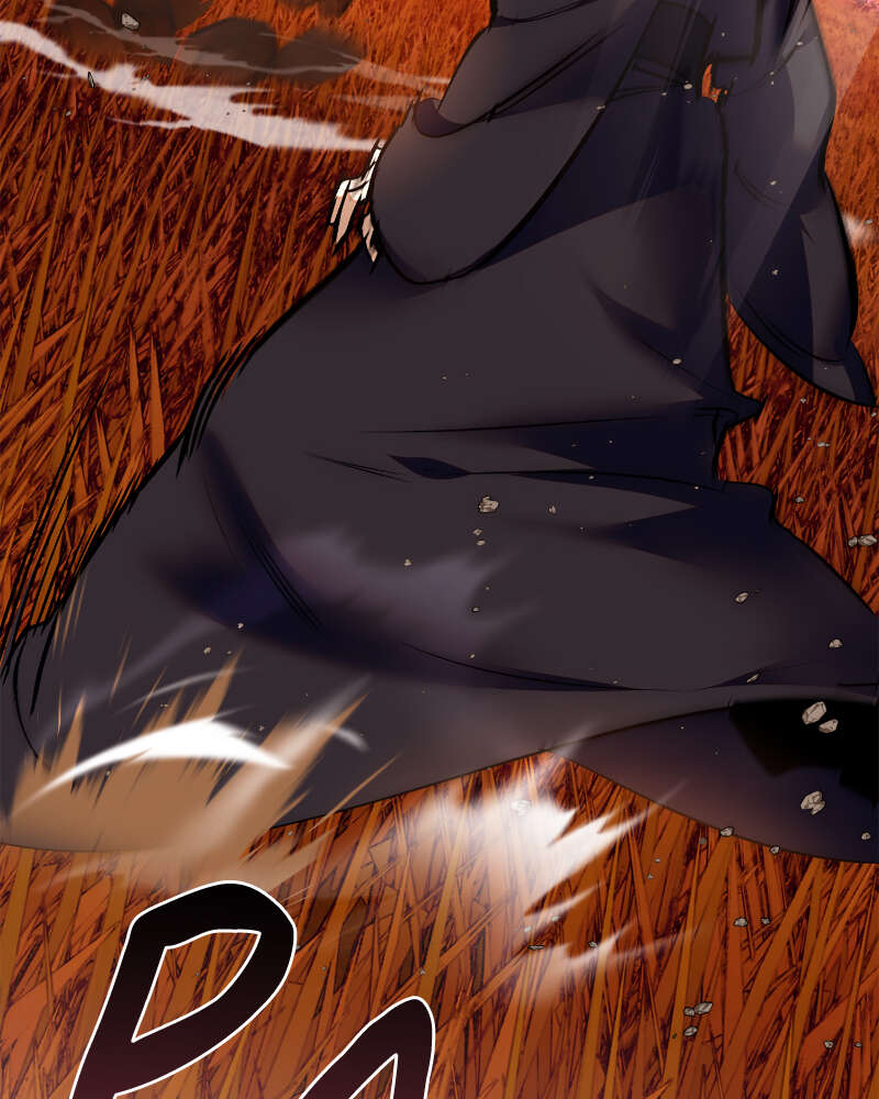 Chapter Image 482
