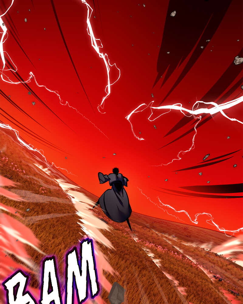 Chapter Image 75