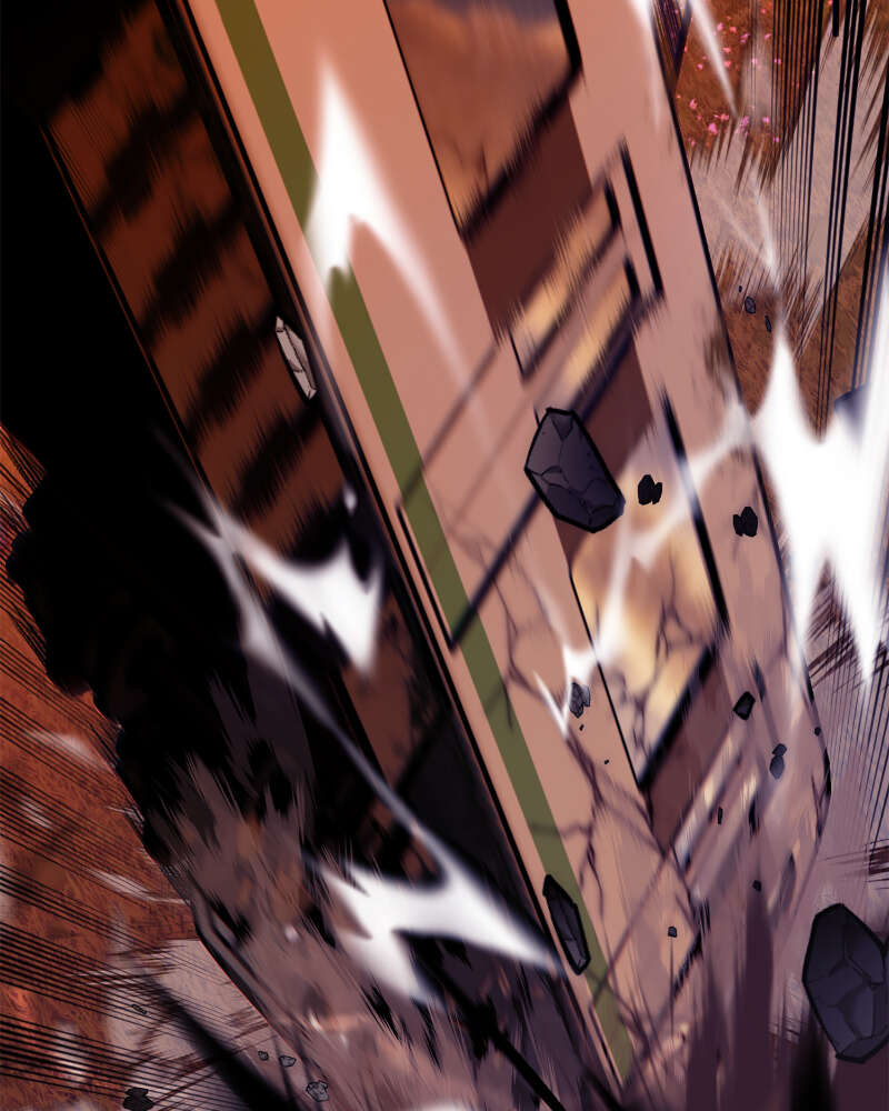 Chapter Image 75