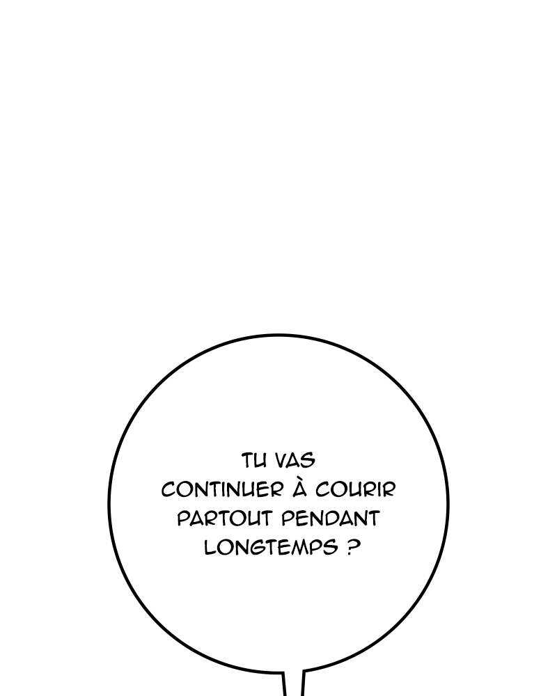 Chapter Image 815