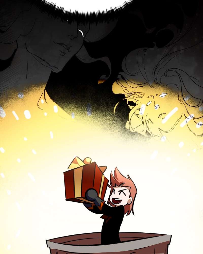 Chapter Image 371