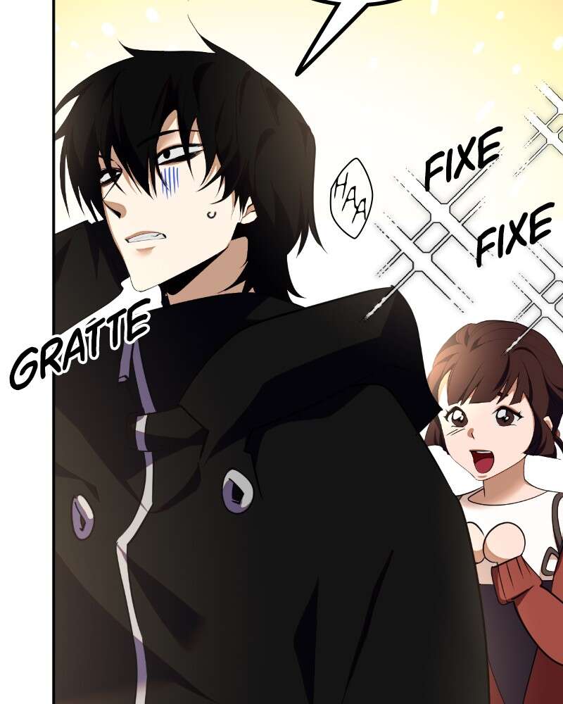 Chapter Image 667