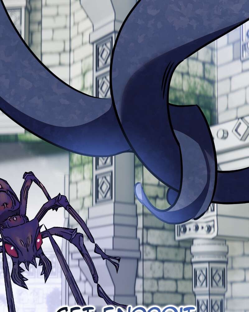 Chapter Image 778