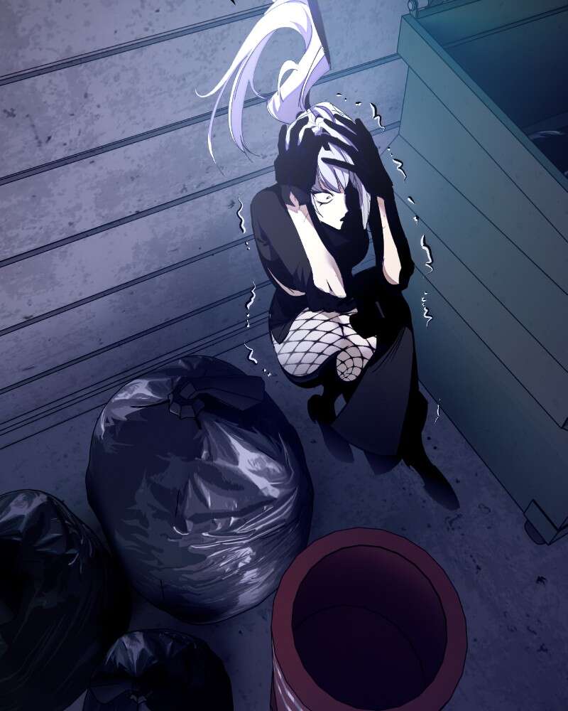 Chapter Image 112
