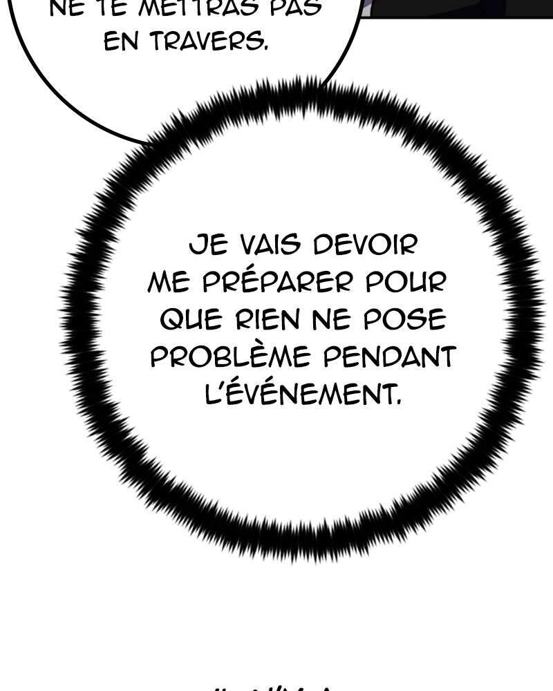 Chapter Image 852