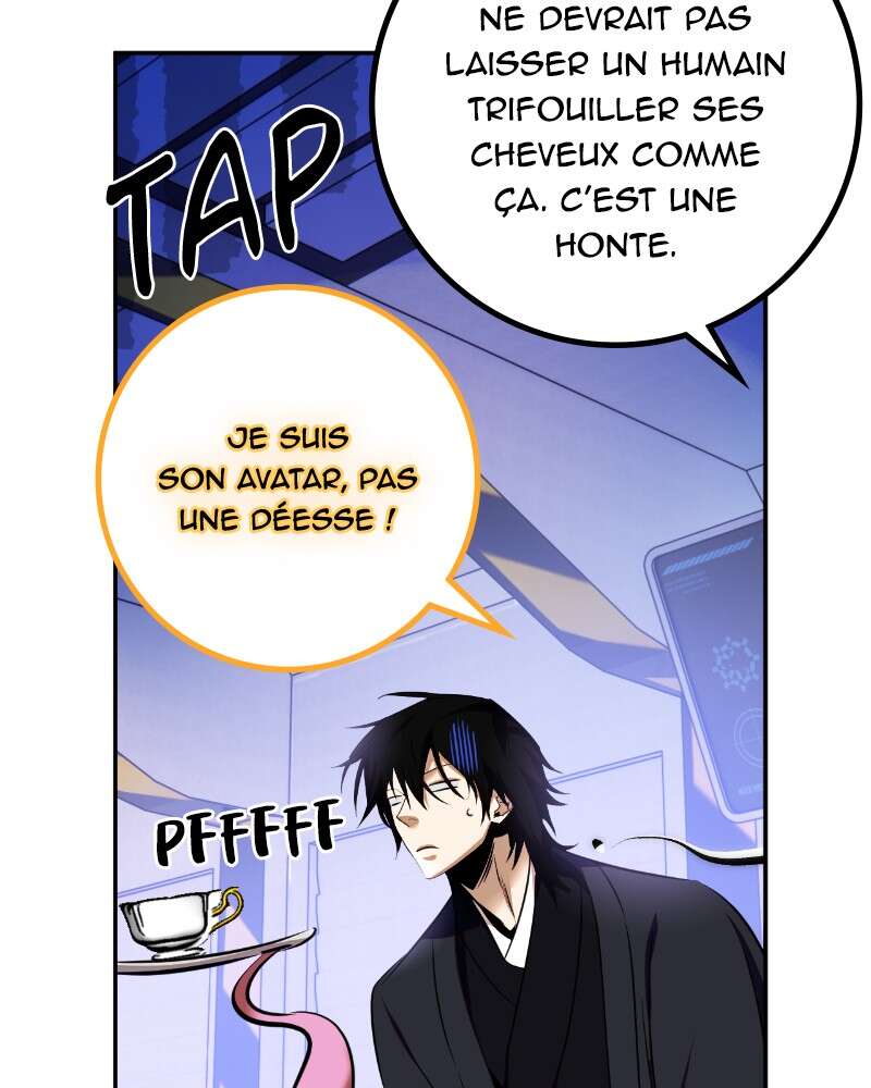 Chapter Image 778