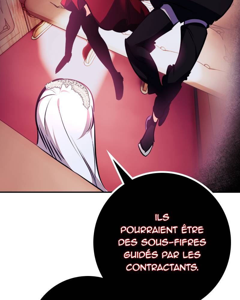 Chapter Image 926