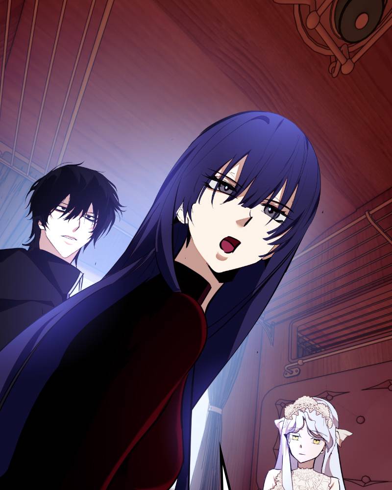 Chapter Image 741