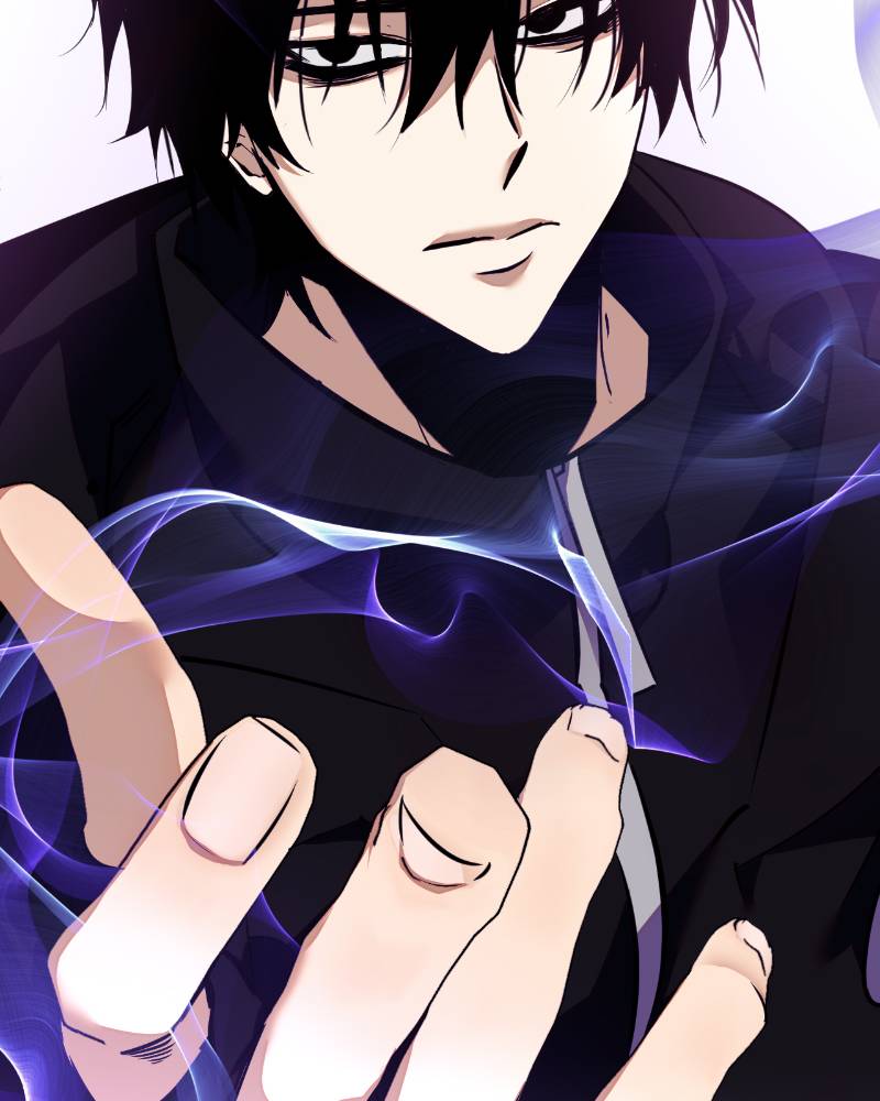 Chapter Image 556