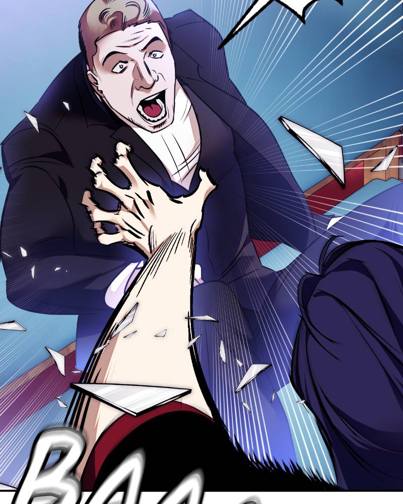 Chapter Image 38