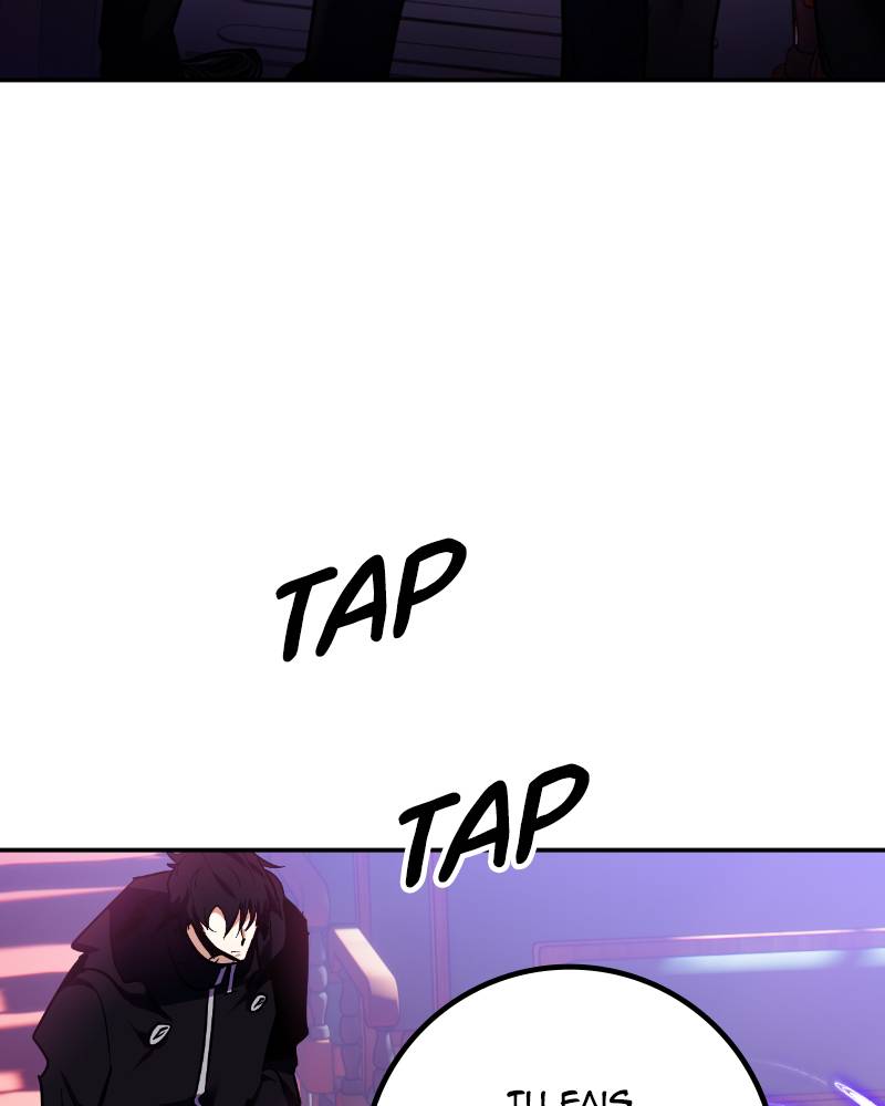 Chapter Image 963
