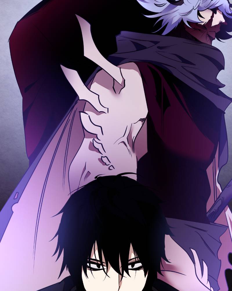 Chapter Image 38