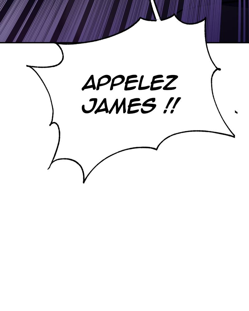 Chapter Image 149