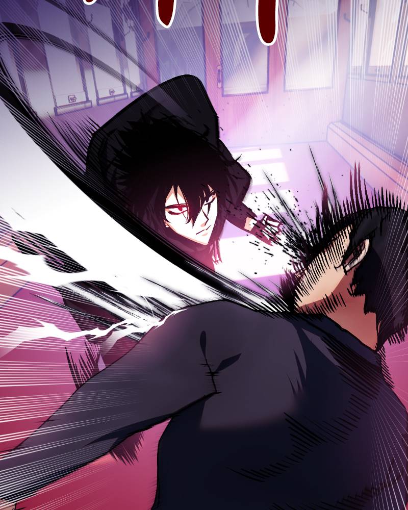 Chapter Image 75