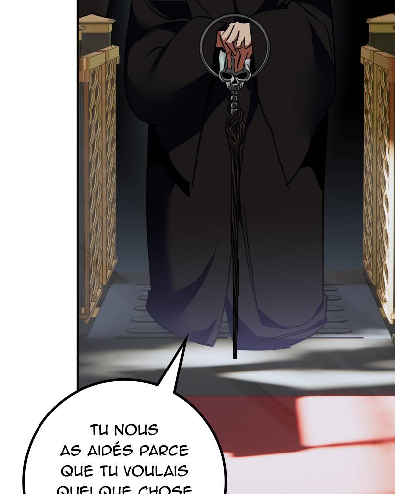 Chapter Image 149