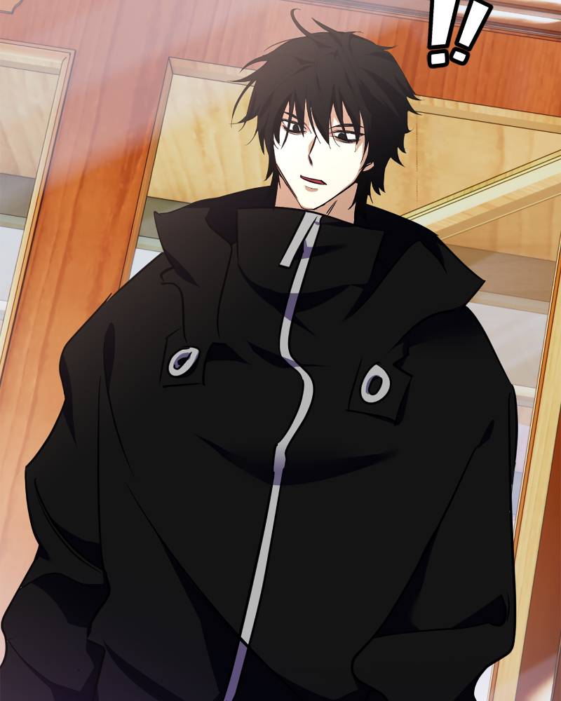 Chapter Image 741