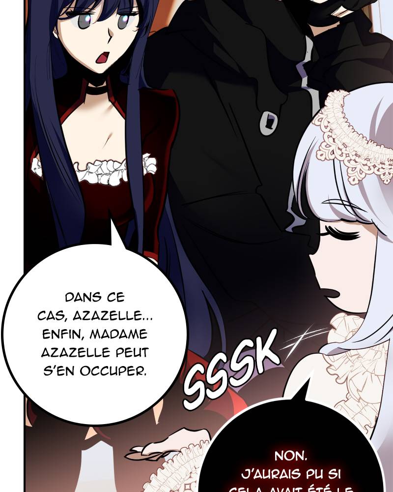 Chapter Image 926