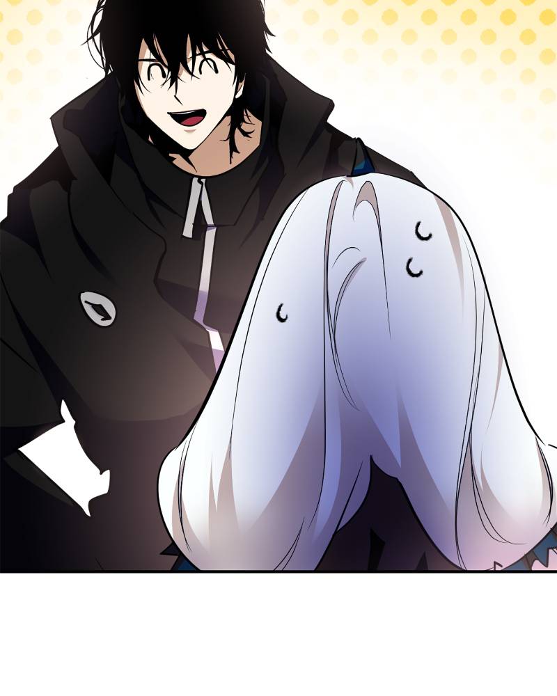 Chapter Image 704